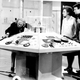 Illustration for article titled When did Doctor Whos time machine get so easy to control?
